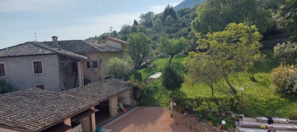 Casa de 6 divisões em Caprino Veronese, Italy N.º 88721 9