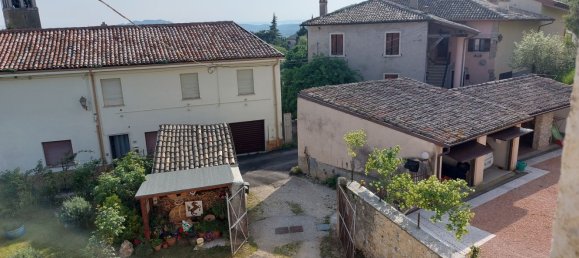 Casa de 6 divisões em Caprino Veronese, Italy N.º 88721 11