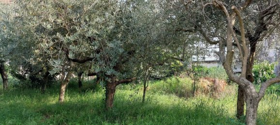 Casa de 6 divisões em Caprino Veronese, Italy N.º 88721 18