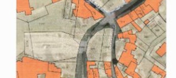 Casa de 6 divisões em Caprino Veronese, Italy N.º 88721 5