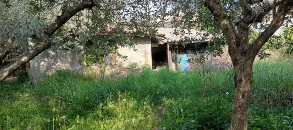 Casa de 6 divisões em Caprino Veronese, Italy N.º 88721 16