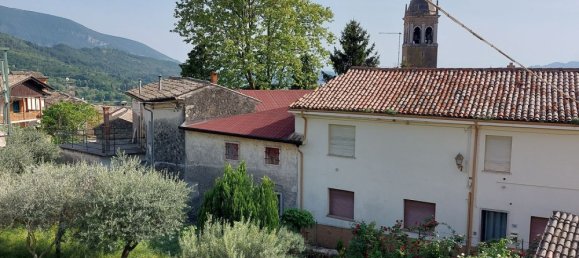 Casa de 6 divisões em Caprino Veronese, Italy N.º 88721 14