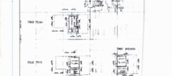 Casa de 6 divisões em Caprino Veronese, Italy N.º 88721 19