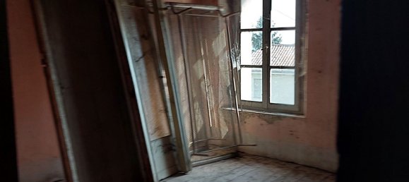 Casa de 6 divisões em Caprino Veronese, Italy N.º 88721 7