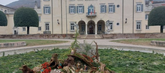 Casa de 6 divisões em Caprino Veronese, Italy N.º 88721 3