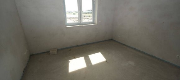 3 rooms Bungalow in Emsland, Germany No. 365466 7