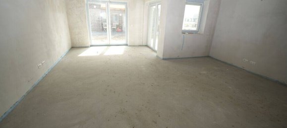 3 rooms Bungalow in Emsland, Germany No. 365466 4