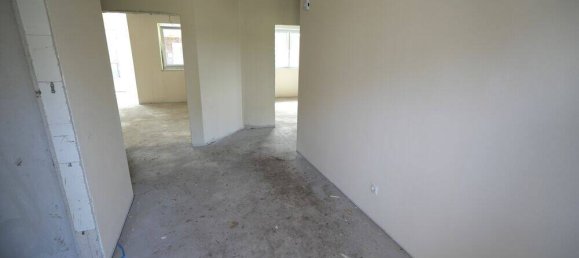 3 rooms Bungalow in Emsland, Germany No. 365466 6