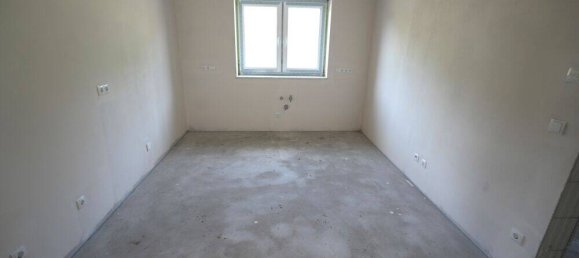 3 rooms Bungalow in Emsland, Germany No. 365466 5