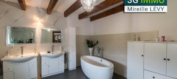 Дом с 3 спальнями в Родальб, Франция № 253497 7