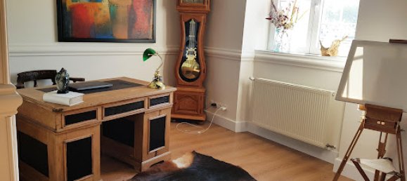 Дом с 3 спальнями в Родальб, Франция № 253497 11