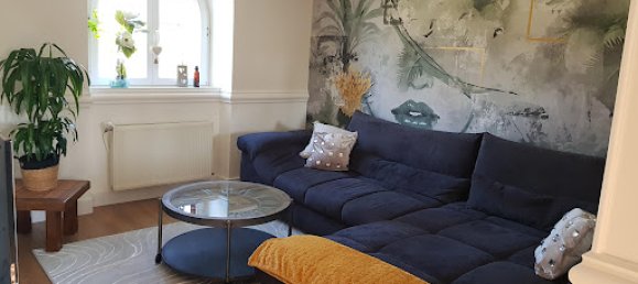 Дом с 3 спальнями в Родальб, Франция № 253497 10