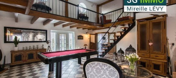 Дом с 3 спальнями в Родальб, Франция № 253497 3