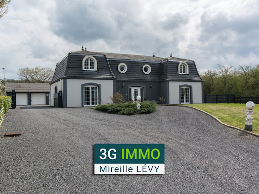 Дом с 3 спальнями в Родальб, Франция № 253497