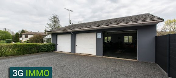 Дом с 3 спальнями в Родальб, Франция № 253497 15