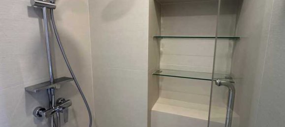Apartamento com 1 quarto em condomínio em Bang Tao, Thailand N.º 79934 29