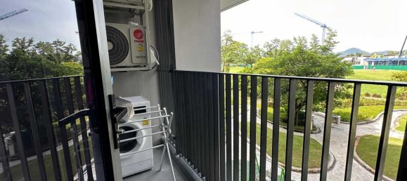 Apartamento com 1 quarto em condomínio em Bang Tao, Thailand N.º 79934 4