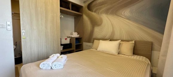 Apartamento com 1 quarto em condomínio em Bang Tao, Thailand N.º 79934 2