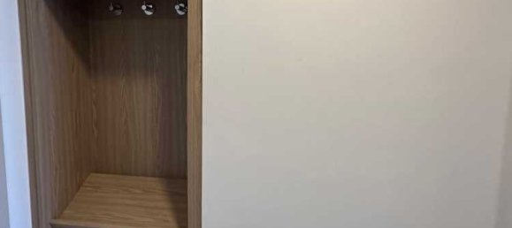Apartamento com 1 quarto em condomínio em Bang Tao, Thailand N.º 79934 3
