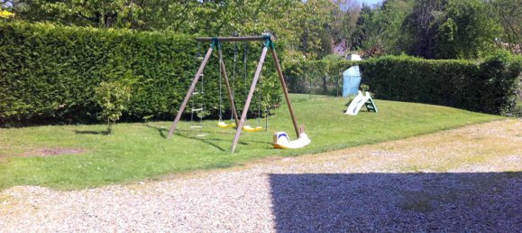 3 غرف نوم منزل في Trie-Chateau, France رقم 161446 10