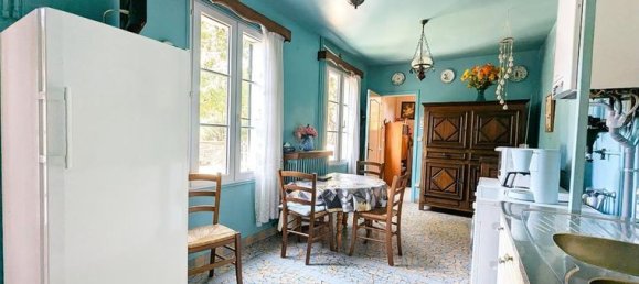 2 bedrooms House in Evreux, France No. 353657 8