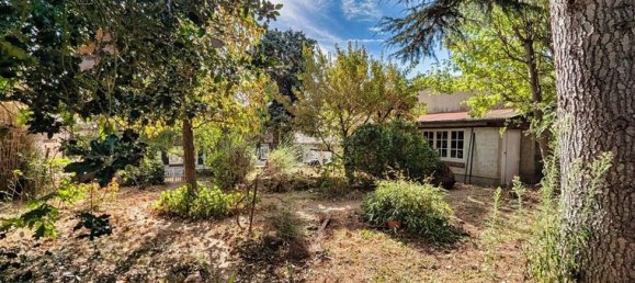 2 bedrooms House in Evreux, France No. 353657 3