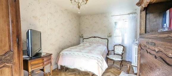 2 bedrooms House in Evreux, France No. 353657 10