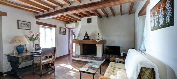 2 bedrooms House in Evreux, France No. 353657 7