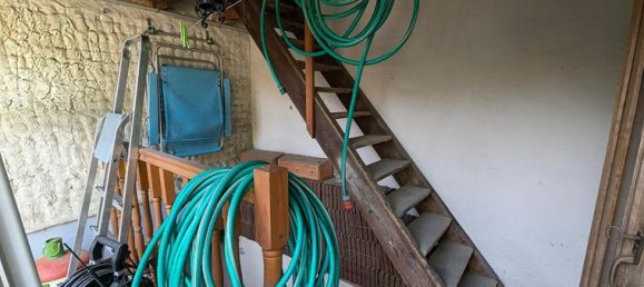 2 bedrooms House in Evreux, France No. 353657 16