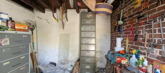 2 bedrooms House in Evreux, France No. 353657 18