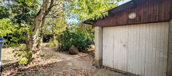 2 bedrooms House in Evreux, France No. 353657 13