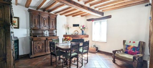 2 bedrooms House in Evreux, France No. 353657 6