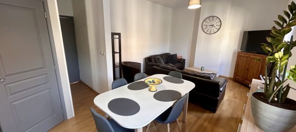 Gebäude in Valenciennes, France 176m², Nr. 230746 11