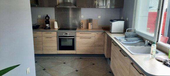 Gebäude in Valenciennes, France 176m², Nr. 230746 4