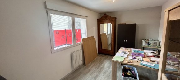 Gebäude in Valenciennes, France 176m², Nr. 230746 6