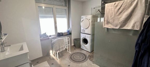 Gebäude in Valenciennes, France 176m², Nr. 230746 9