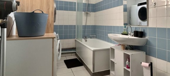 Gebäude in Valenciennes, France 176m², Nr. 230746 15