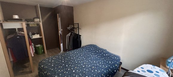 Gebäude in Valenciennes, France 176m², Nr. 230746 5