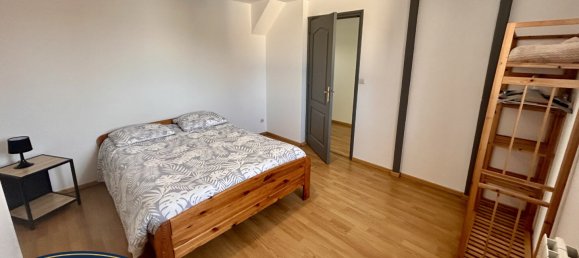 Gebäude in Valenciennes, France 176m², Nr. 230746 14