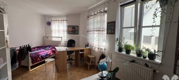 Apartamento T1 em Jakomini, Austria N.º 233011 2