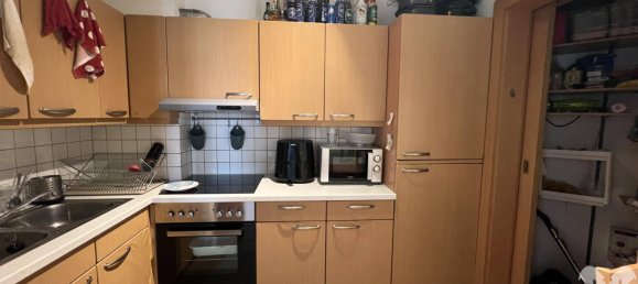 Apartamento T1 em Jakomini, Austria N.º 233011 4