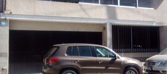 Casa de 4 dormitorios en Guanajuato, Mexico No. 149534 2