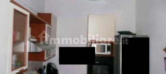 2 Schlafzimmer Wohnung in Marnate, Italy, Nr. 361524 8