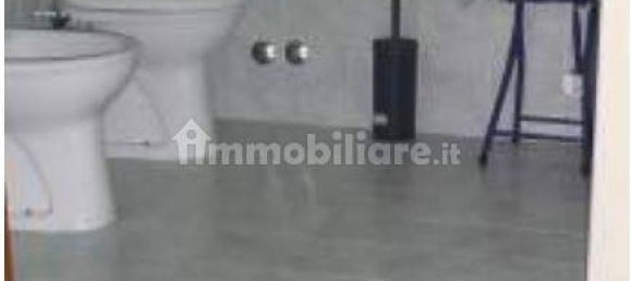 2 Schlafzimmer Wohnung in Marnate, Italy, Nr. 361524 16