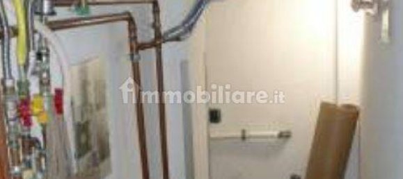 2 Schlafzimmer Wohnung in Marnate, Italy, Nr. 361524 5