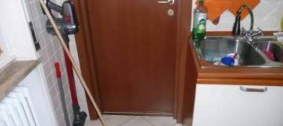 2 Schlafzimmer Wohnung in Marnate, Italy, Nr. 361524 9