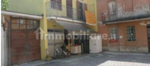 2 Schlafzimmer Wohnung in Marnate, Italy, Nr. 361524 2
