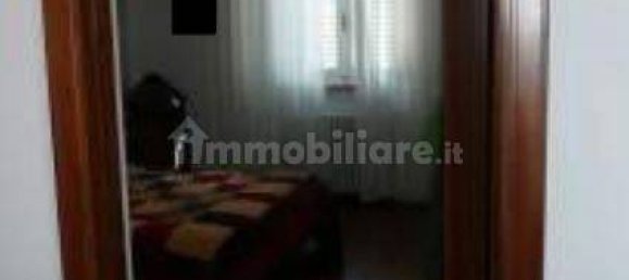 2 Schlafzimmer Wohnung in Marnate, Italy, Nr. 361524 14