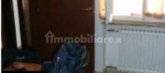 2 Schlafzimmer Wohnung in Marnate, Italy, Nr. 361524 7