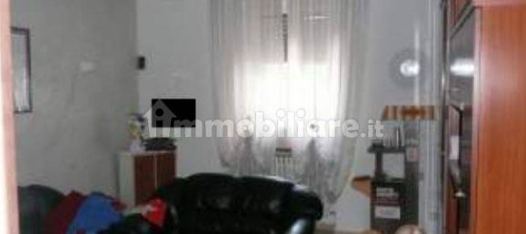 2 Schlafzimmer Wohnung in Marnate, Italy, Nr. 361524 4